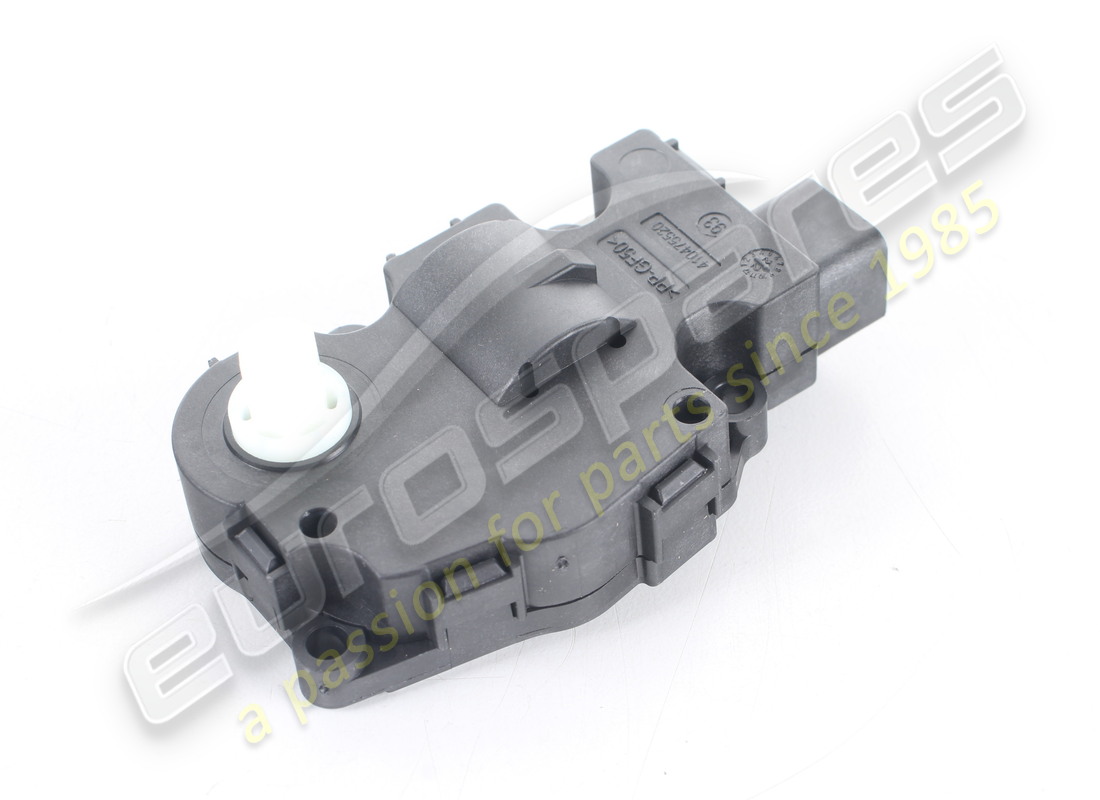new porsche motor for adjustment. part number 99162442502 (3)