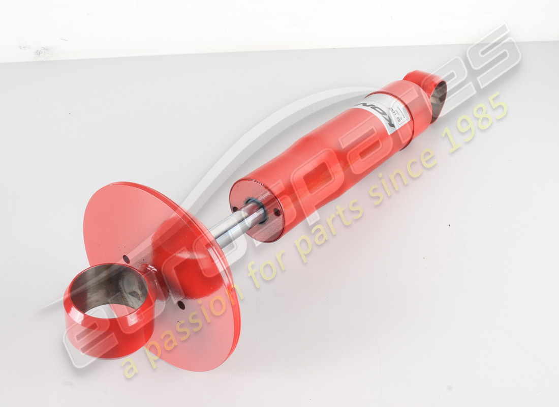 new oem 330gtc/275gtb4 rear shock abs oe. part number 601019 (3)