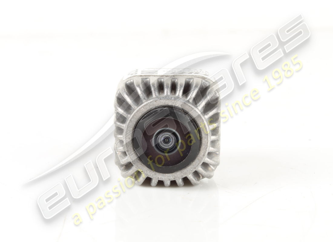 used ferrari surround camera. part number 818615 (4)