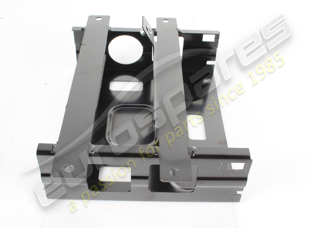used ferrari nit bracket. part number 849296 (2)
