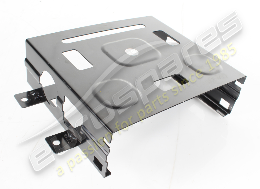 used ferrari nit bracket. part number 849296 (3)