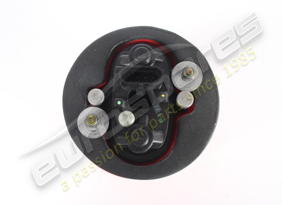 used ferrari lh inner rear light. part number 192631 (3)
