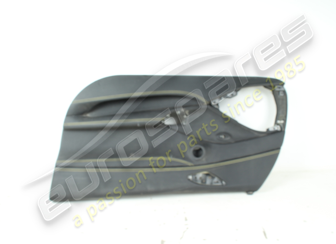 USED Ferrari PANNELLO PORTA DX CS . PART NUMBER 89121900 (1)