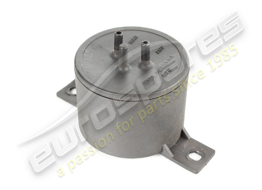 USED Ferrari TANK . PART NUMBER 140175 (1)
