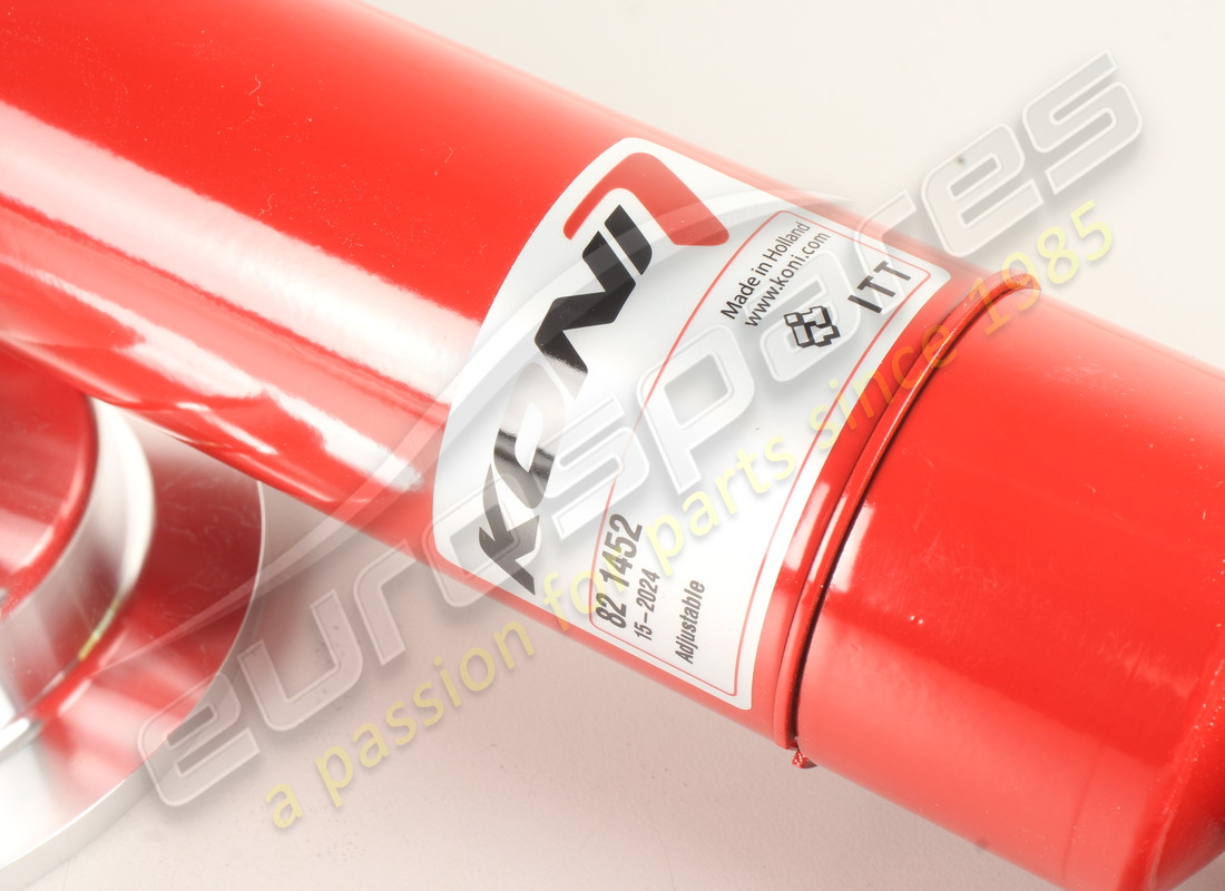 new oe 330gtc/275gtb4 rear shock abs oe. part number 601019 (2)