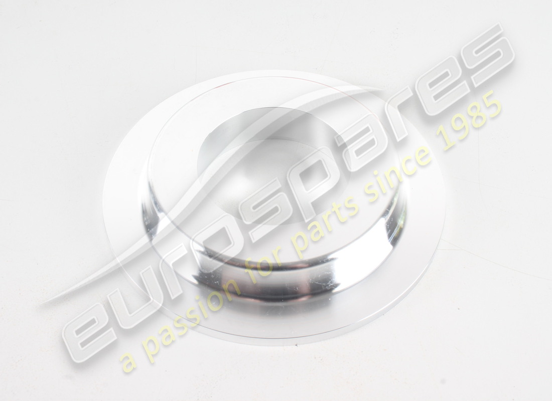 new oe 330gtc/275gtb4 rear shock abs oe. part number 601019 (5)
