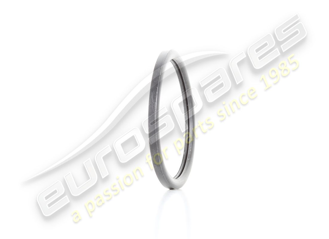 NEW EUROSPARES GASKET. PART NUMBER 105192 (2) new eurospares gasket. part number 105192 (2)