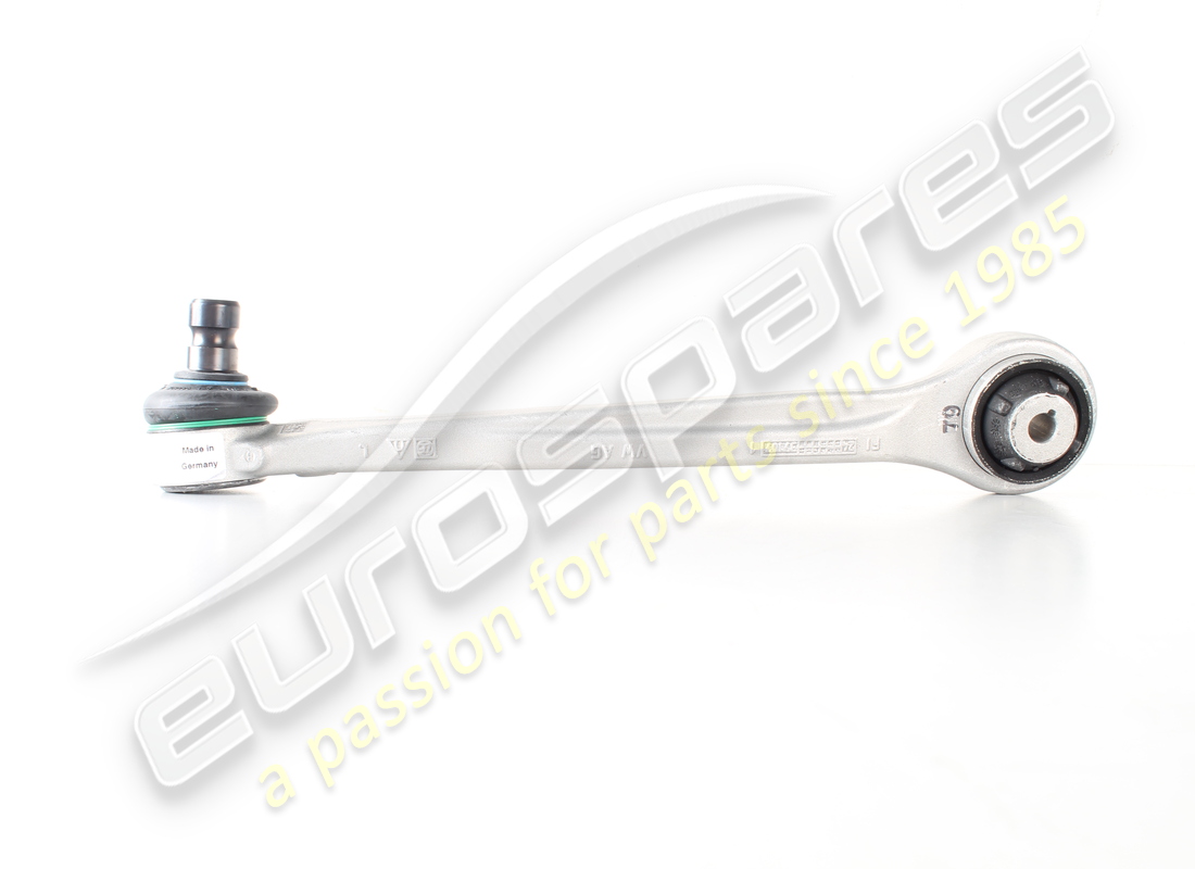 new porsche wishbone. part number pab407505a (1)