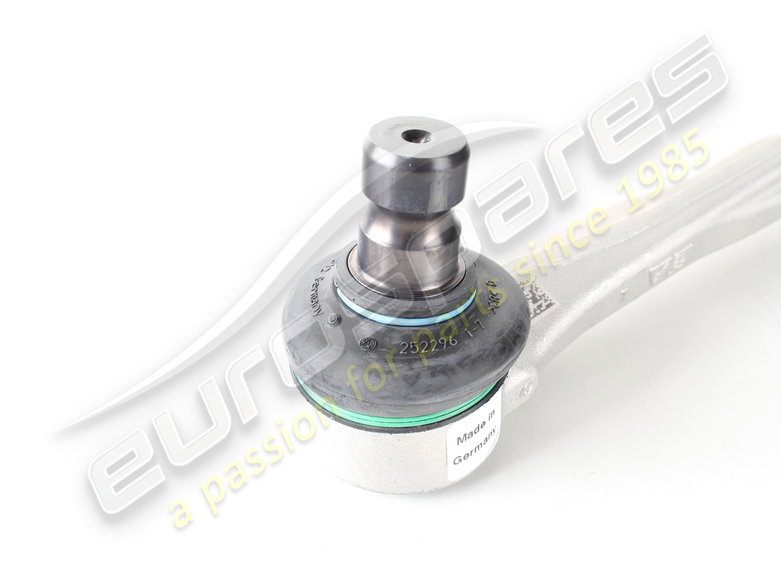 new porsche wishbone. part number pab407505a (2)