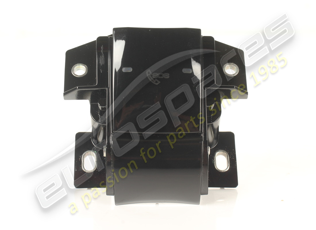 used ferrari complete e-call/glonass contro. part number 829636 (4)