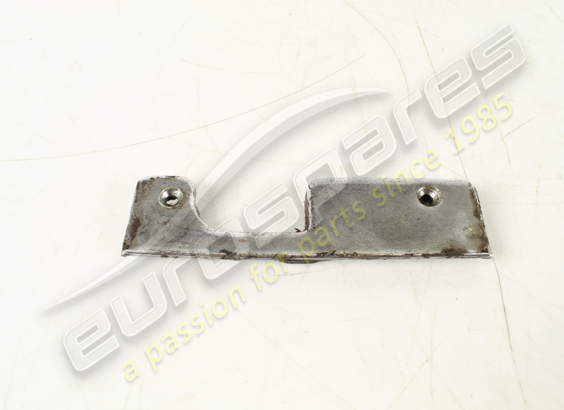 USED Ferrari GASKET . PART NUMBER 2532020402 (1)