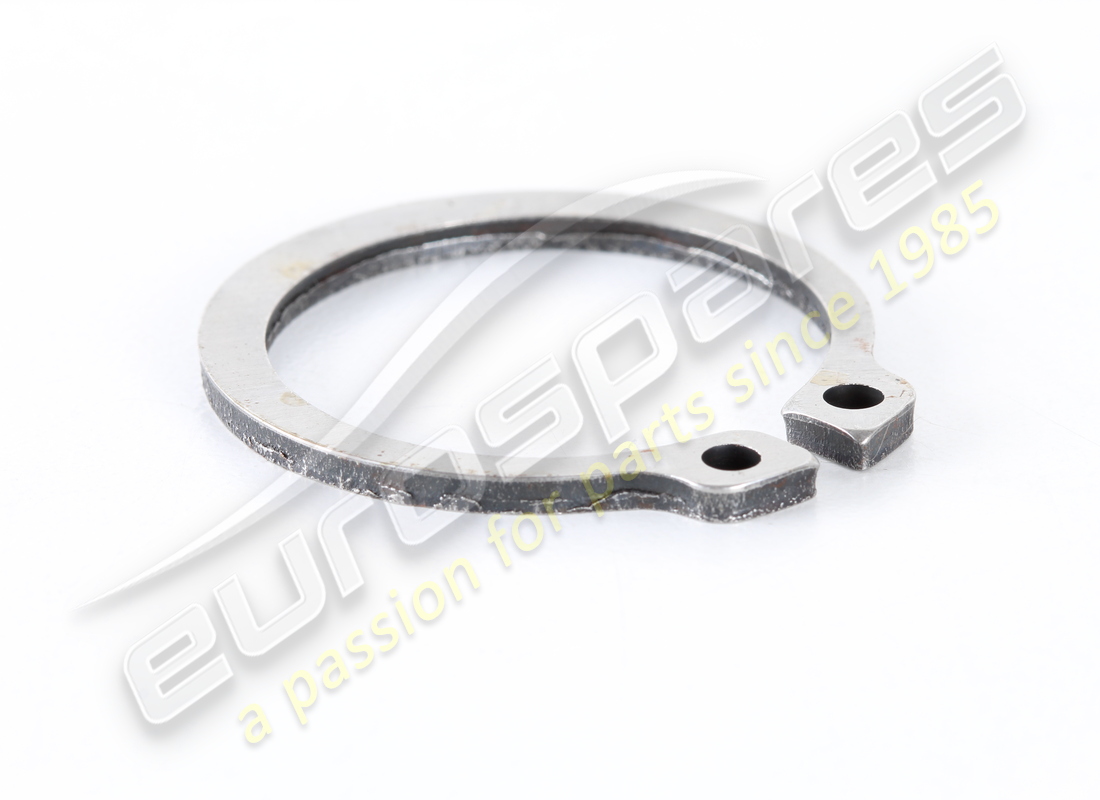 new porsche lock ring - 35 x 2,40. part number 99630281003 (2)