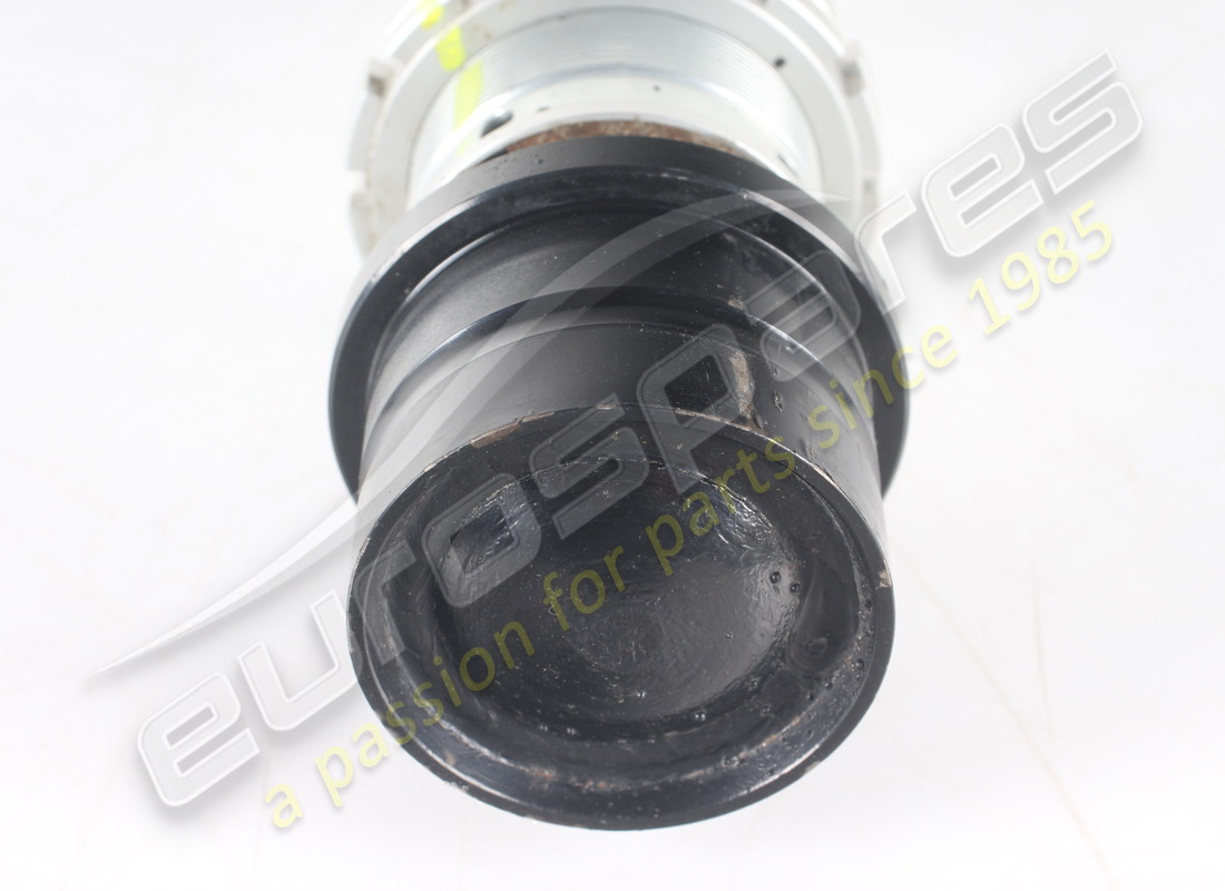 used ferrari front shock absorber. part number 309804 (5)