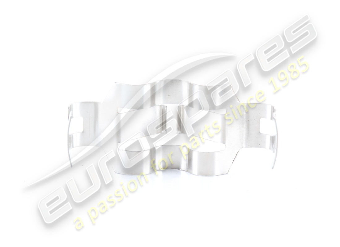 new maserati clip rain sensor. part number 675000651 (1)