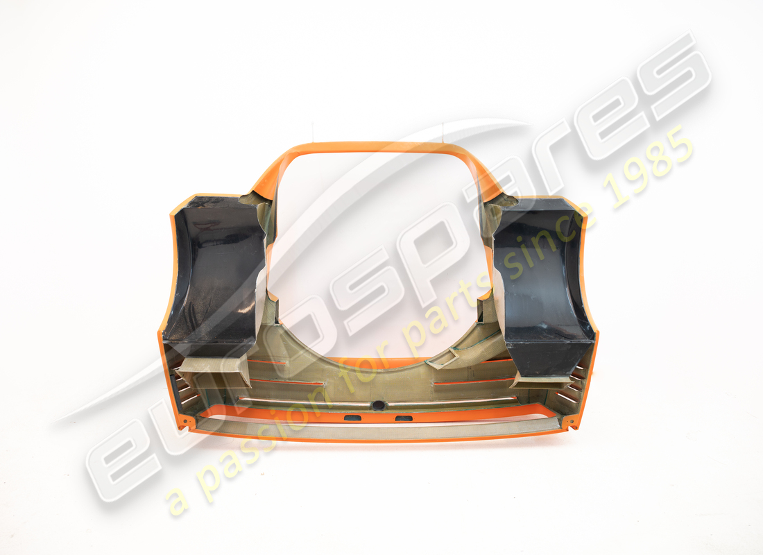 new oe rear bonnet. part number 62732200 (2)