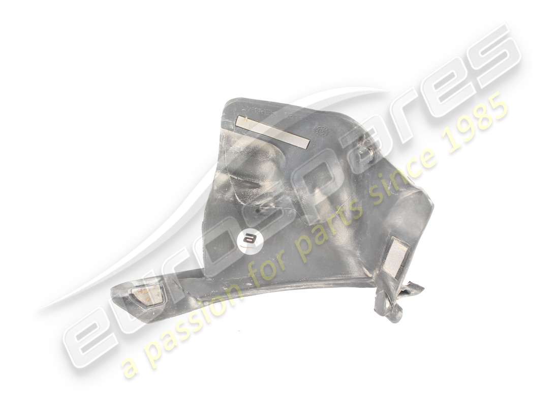 used ferrari guarnizione montante a sx. part number 792423 (2)