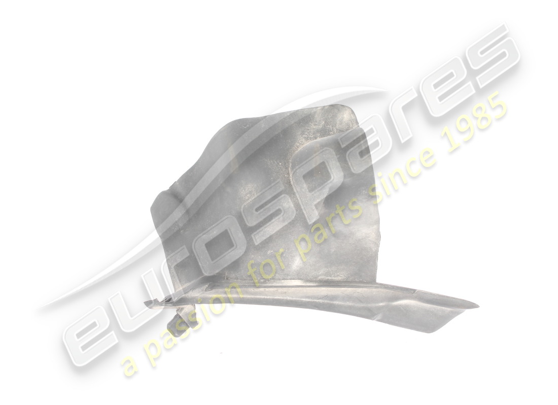 used ferrari guarnizione montante a sx. part number 792423 (1)