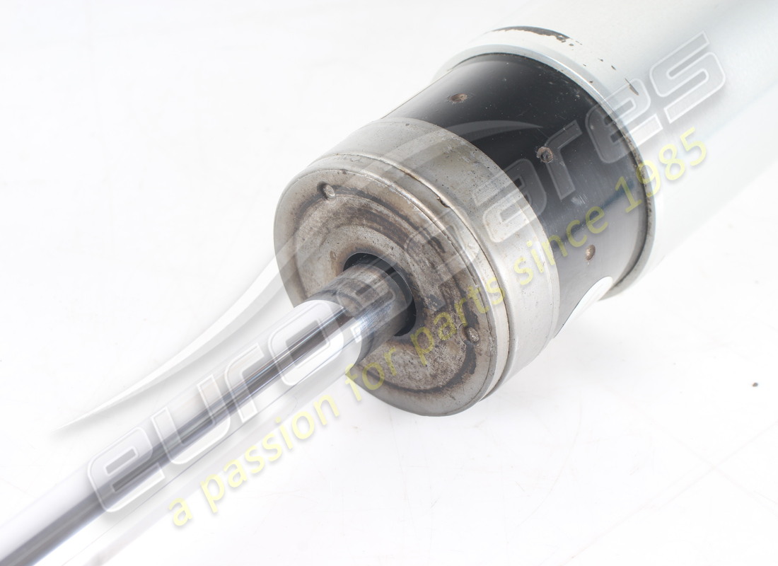 used ferrari front shock absorber. part number 309804 (3)