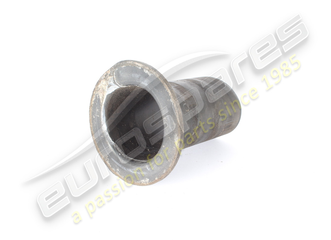 USED Ferrari UPPER SPACER . PART NUMBER 186489 (1)