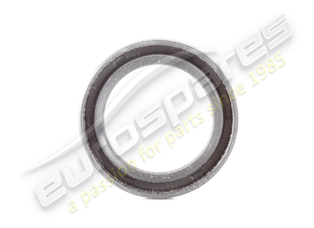 NEW BENTLEY SHAFT OIL SEAL . PART NUMBER 079103051E (1)