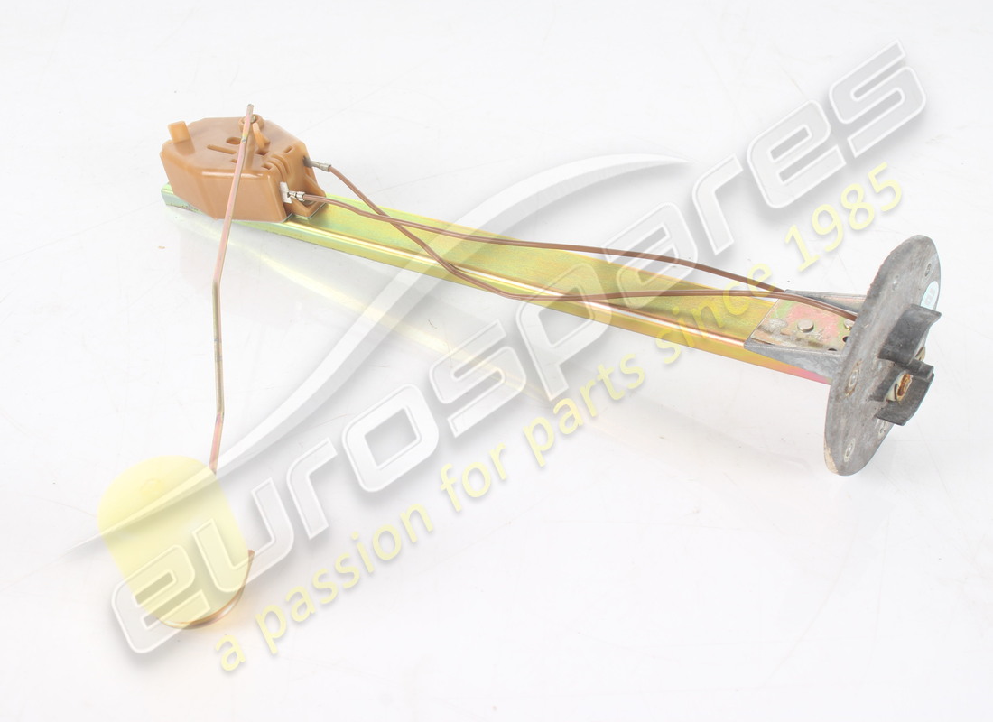 USED FERRARI SENDER UNIT. PART NUMBER 108644 (3) used ferrari sender unit. part number 108644 (3)