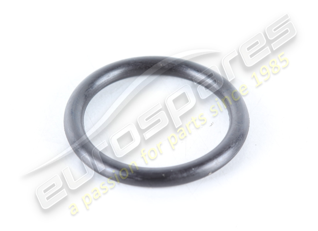 NEW PORSCHE O-RING. PART NUMBER 99970751741 (1) new porsche o-ring. part number 99970751741 (1)