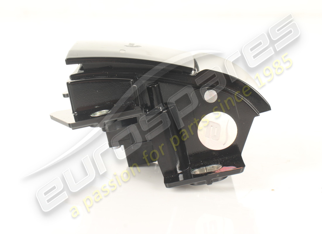 used ferrari complete e-call/glonass contro. part number 829636 (5)