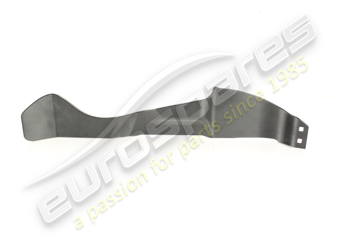 USED Ferrari LH DOOR JAMB SHIELD . PART NUMBER 899838 (1)
