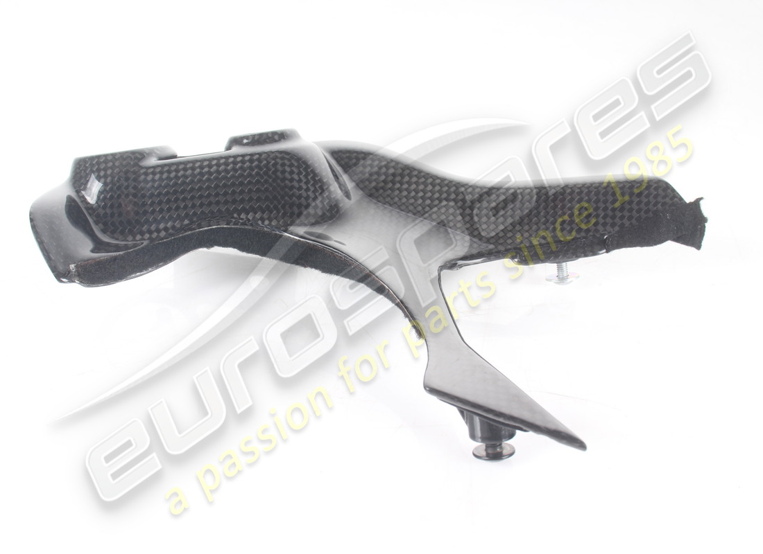 USED FERRARI COMPLETE RH COSMETIC STRIP, DR. PART NUMBER 88321700 (2) used ferrari complete rh cosmetic strip, dr. part number 88321700 (2)