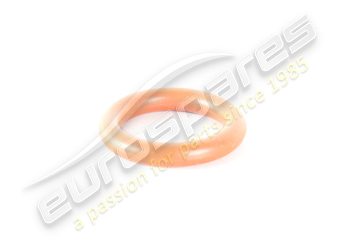 new porsche o-ring - d - mj 1987>> - mj 1987. part number 99970187540 (2)