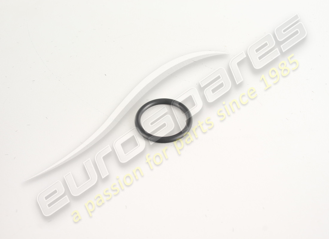 new porsche o-ring. part number 99970751741 (1)