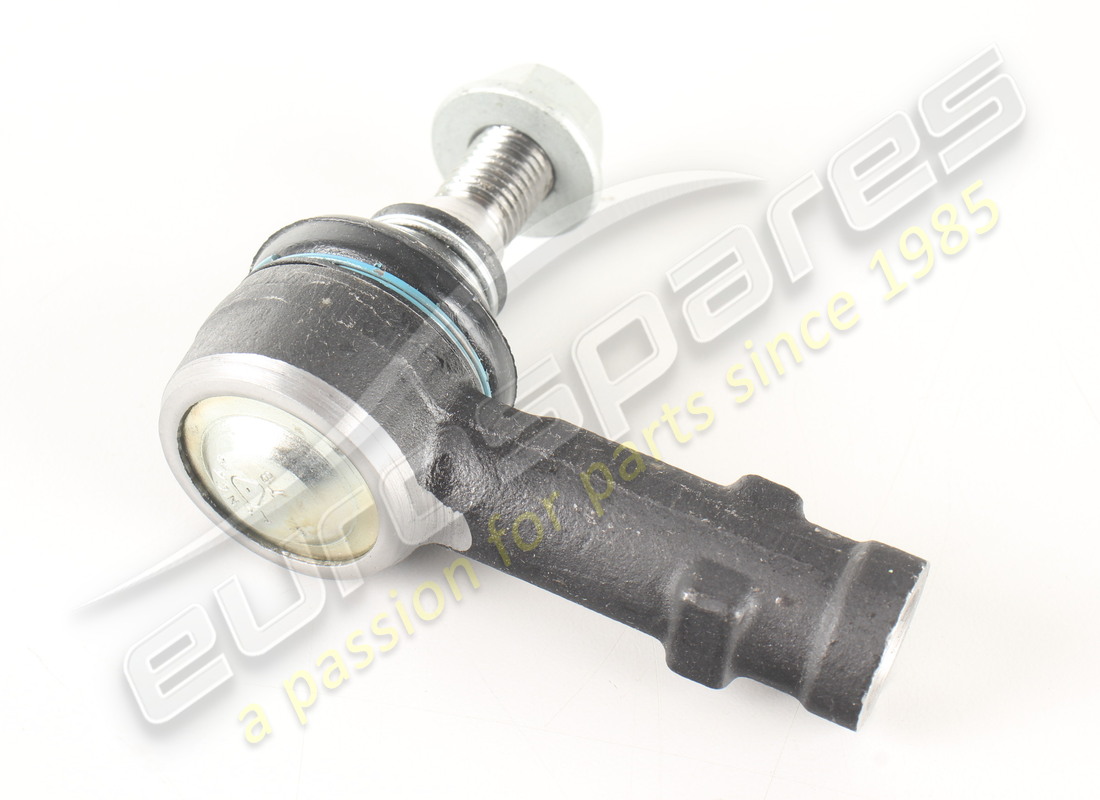new eurospares track rod joint. part number 103592 (2)