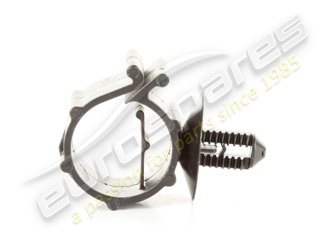 new lamborghini cable holder. part number 3b0971848b (3)