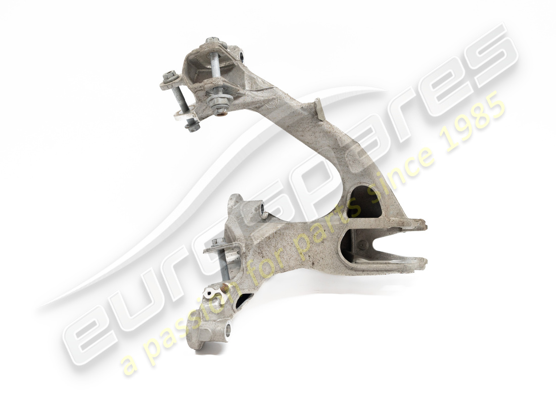 USED Porsche SIDE PART . PART NUMBER 9GT505064E (1)