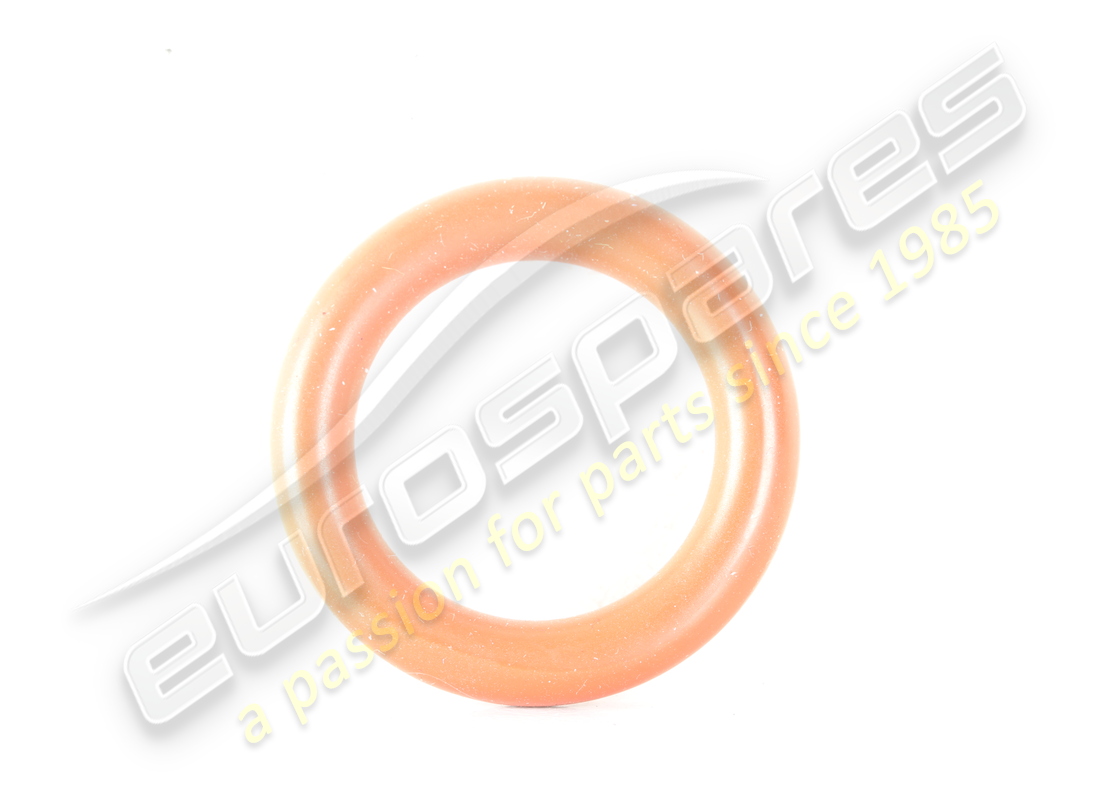 new porsche o-ring - d - mj 1987>> - mj 1987. part number 99970187540 (1)
