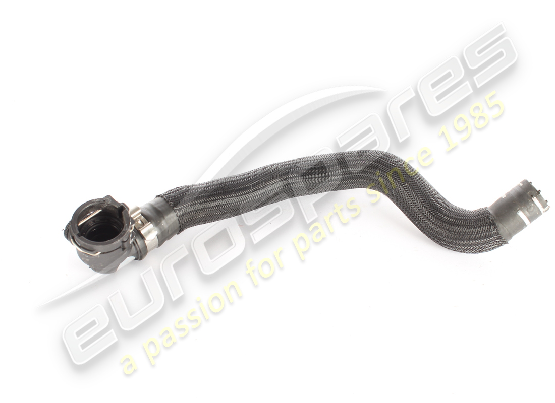 used maserati sleeve. part number 670156412 (1)