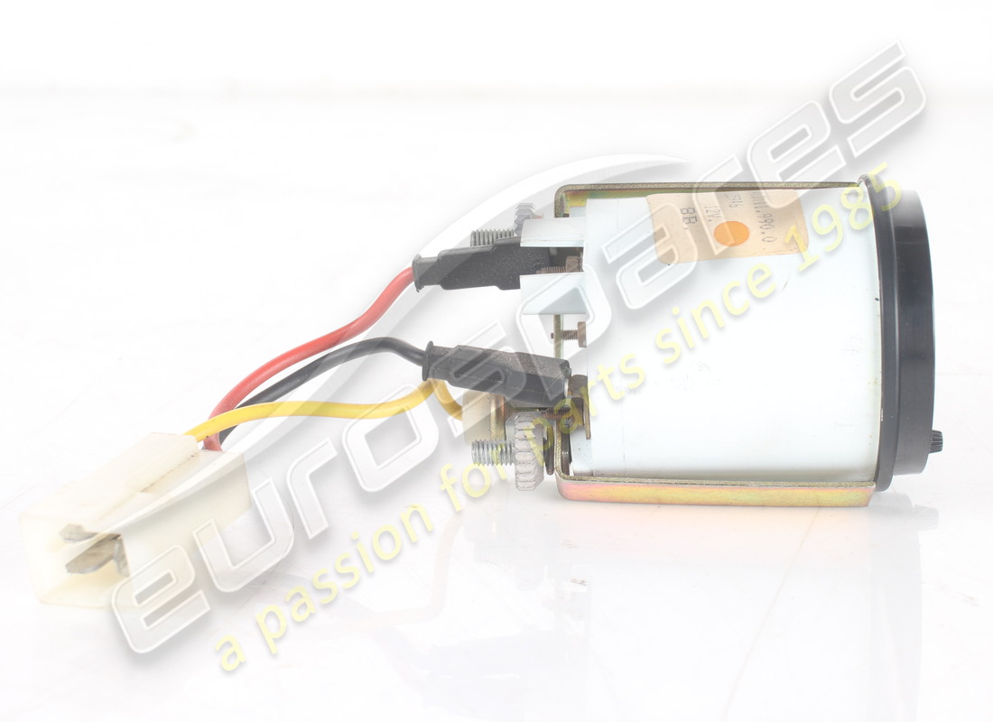 used ferrari time clock. part number 125946 (3)