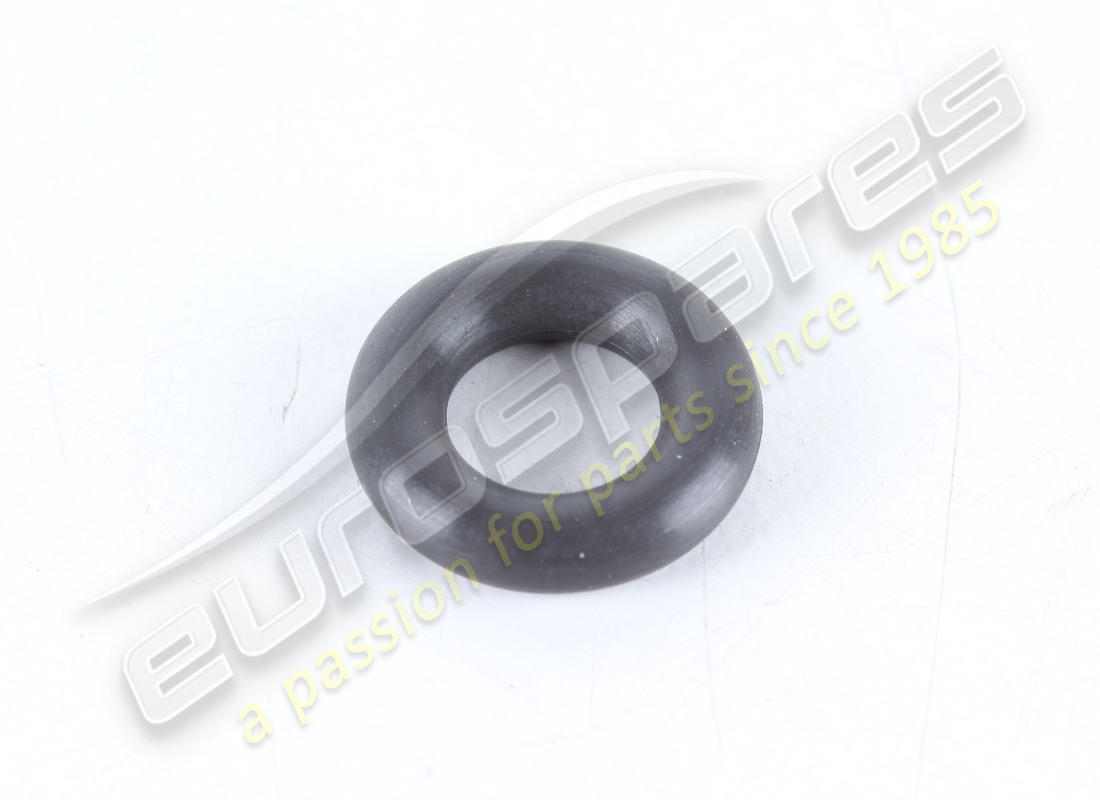 new eurospares seal ring (7.52mm x 3.53mm - black). part number 313720321 (1)