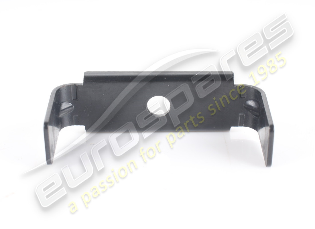 used ferrari plate. part number 243398 (2)