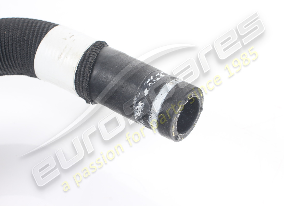 used ferrari manicotto batteria pompa. part number 780474 (2)