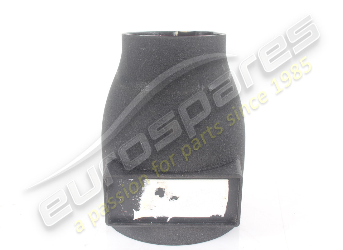 used ferrari cover. part number 120429 (3)