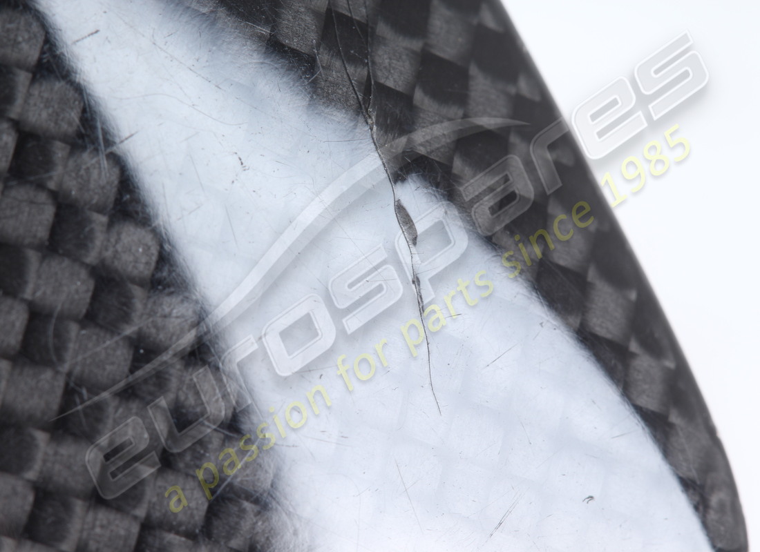 used ferrari window control buttons surro. part number 83926600 (8)