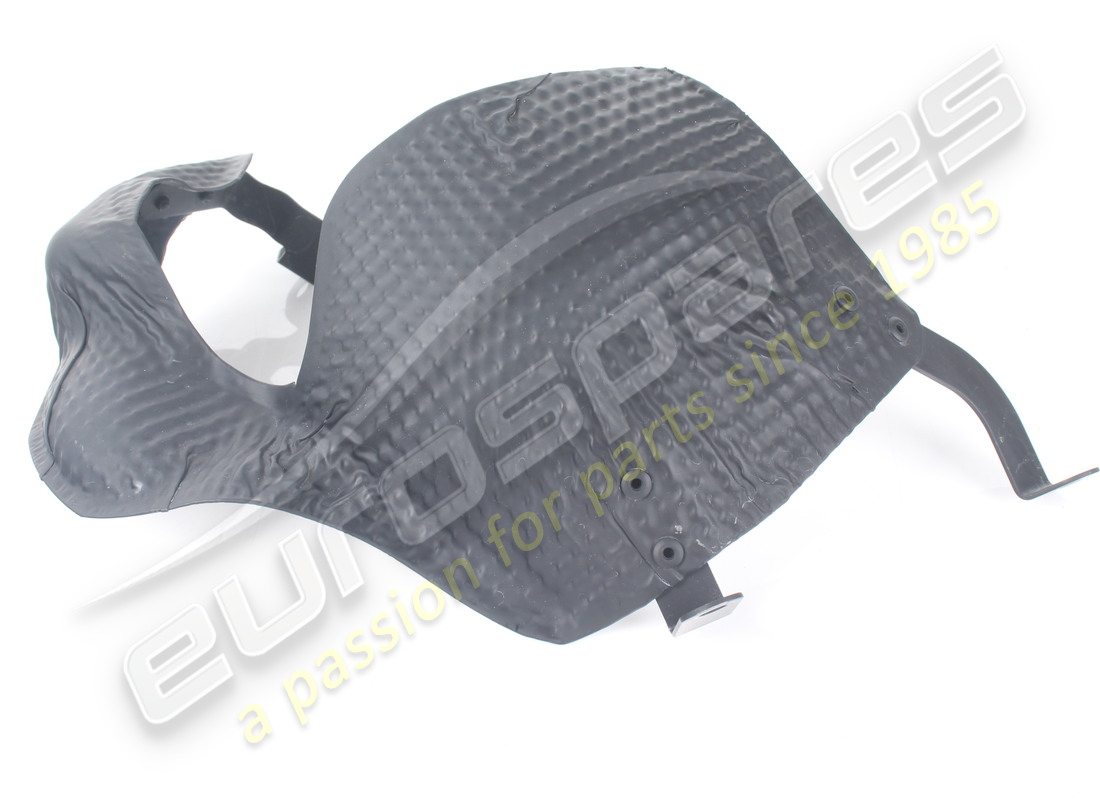 USED Ferrari RIPARO CALORE PRECAT DX . PART NUMBER 818503 (1)