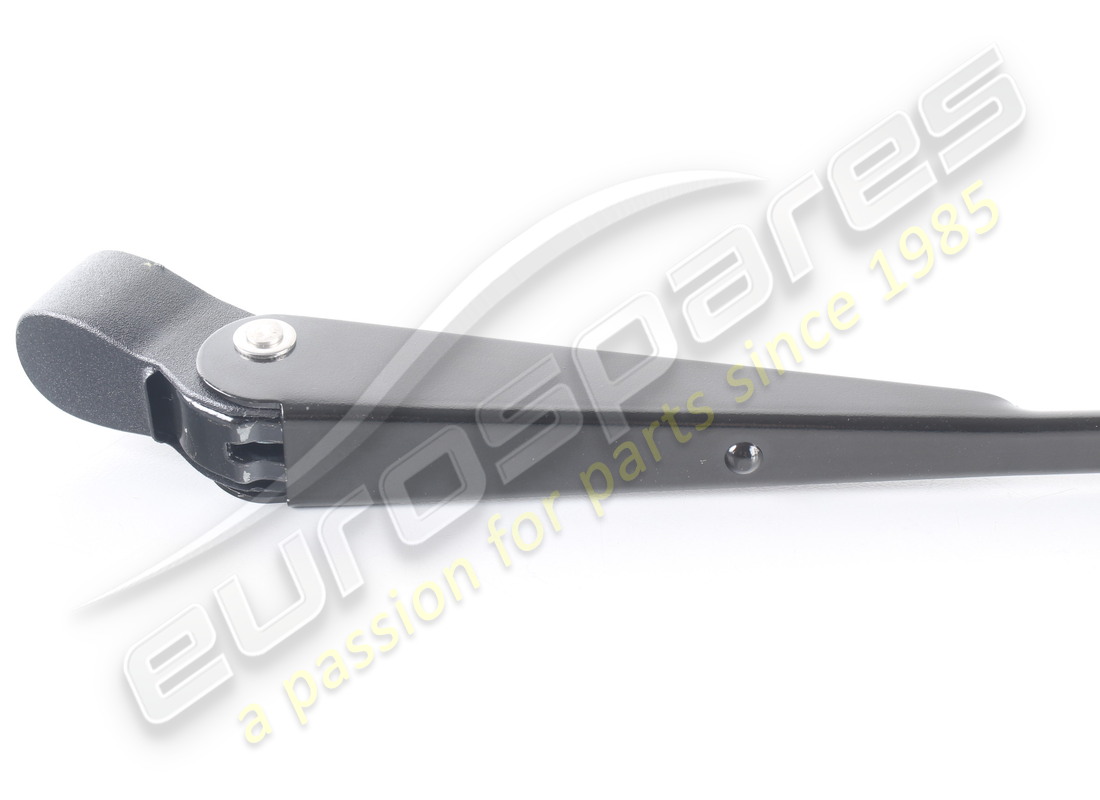 new eurospares lh wiper arm lhd part number 108739 (2)