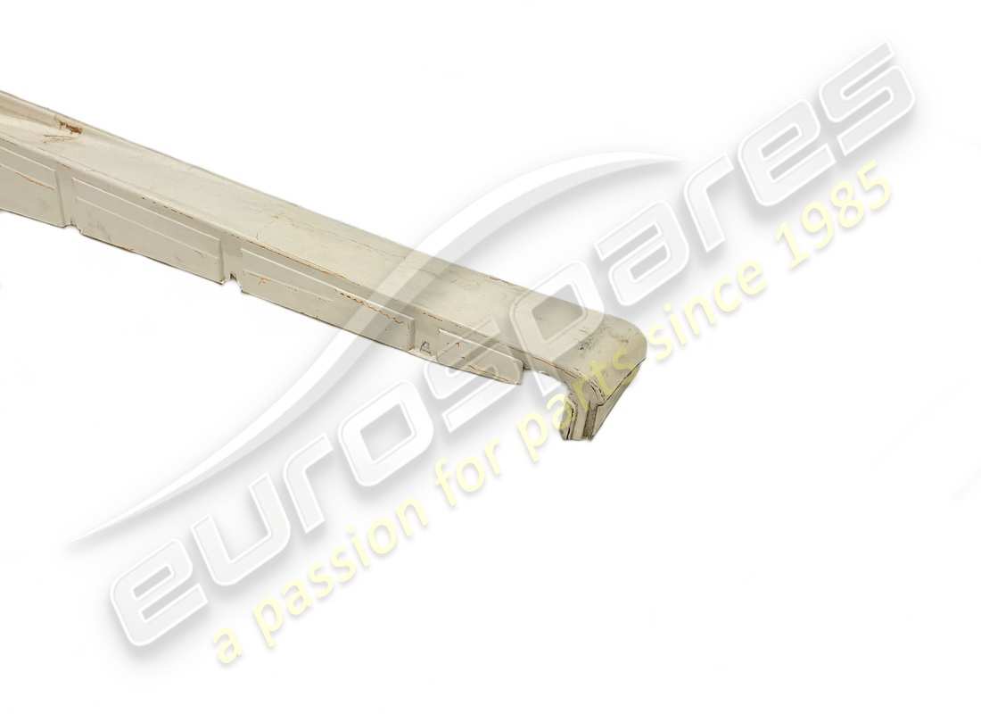 new (other) ferrari covering for lh side member. part number 64101210 (4)