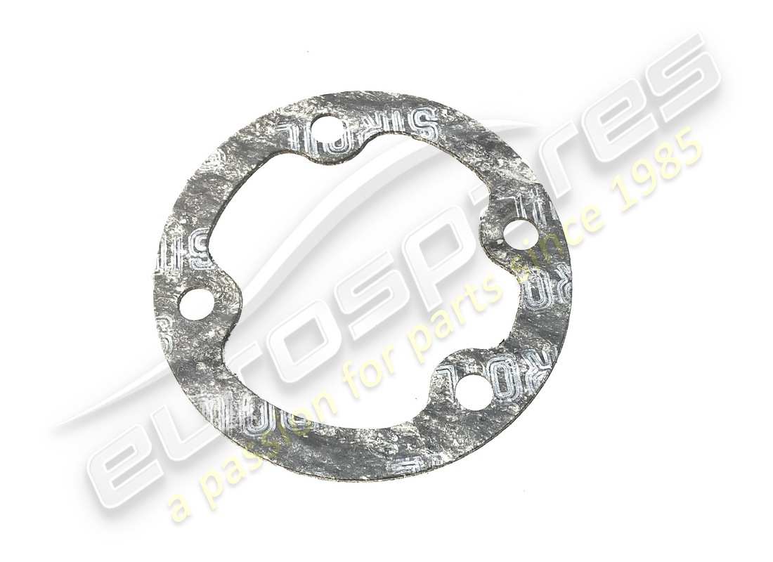 new (other) ferrari gasket. part number 151342 (1)