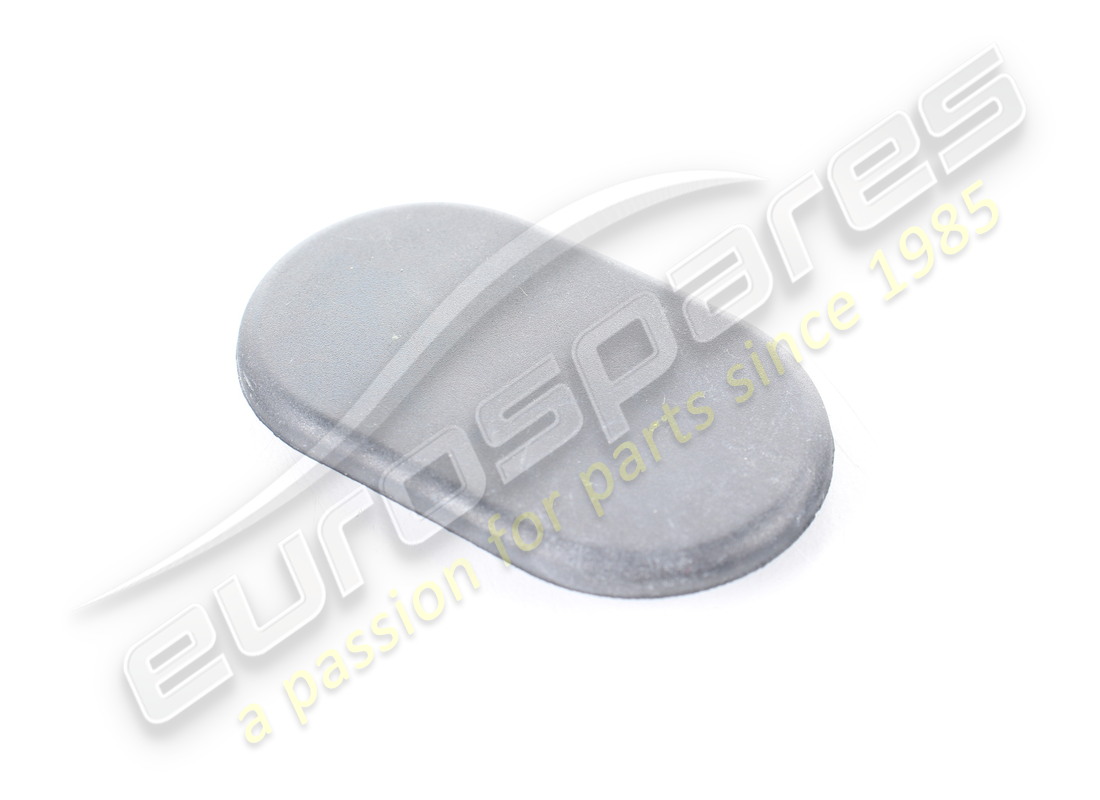 new ferrari cap for slot. part number 67935100 (2)