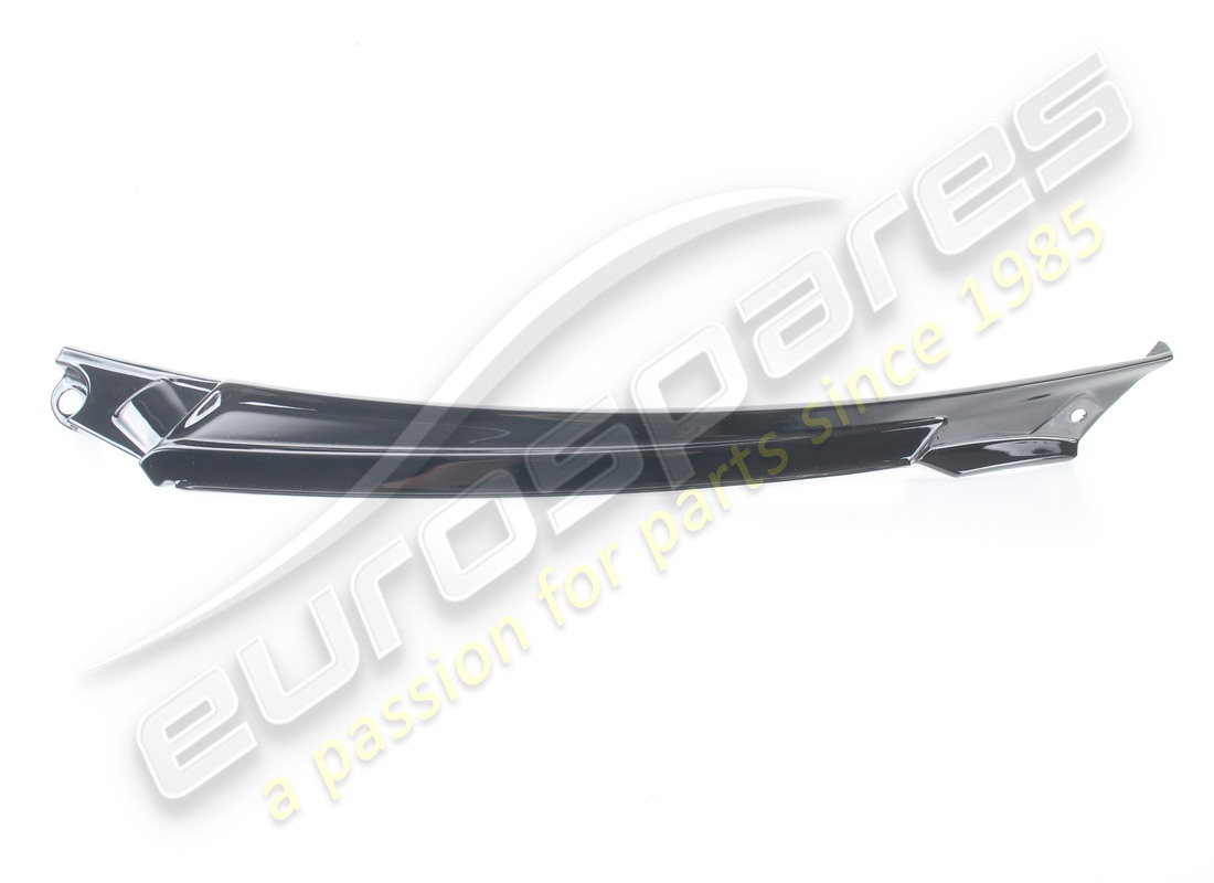 new ferrari lh lateral extension. part number 85359700 (2)