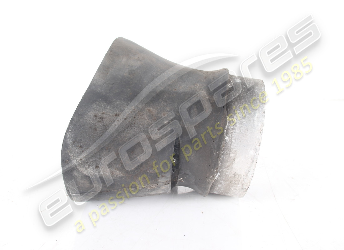 USED FERRARI LH AIR DUCT. PART NUMBER 62432400 (3) used ferrari lh air duct. part number 62432400 (3)