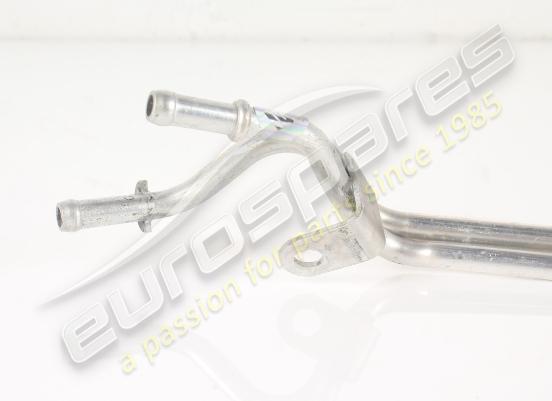 used ferrari tubi rigidi raffr batt. e f. part number 955500 (2)